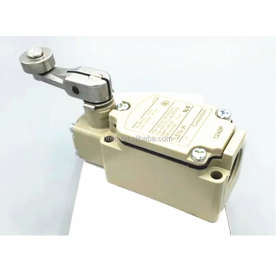 BZ-2RM0018-T4-J микро