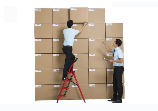 
air cargo freight from china to taiwan dropshipping agent in shenzhen 