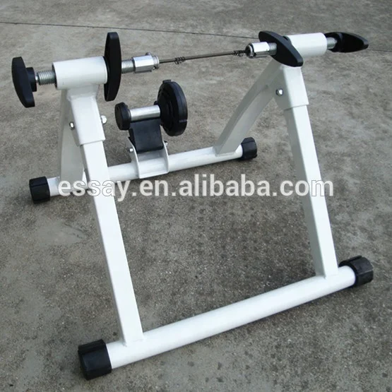 bike bicycle trainer