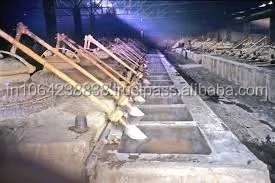 Специальный Аттар шамамы