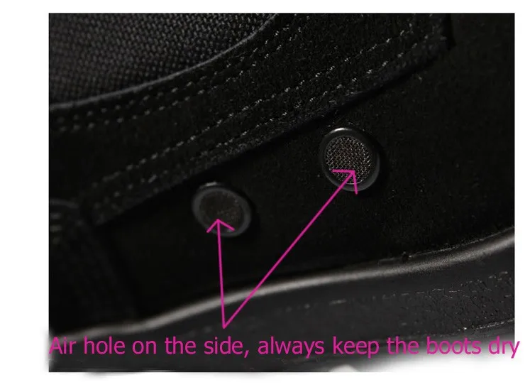 противоизносные нефть доказательство резиновая подошва промежуточная подошва из эва армия боевая лето человек загрузки