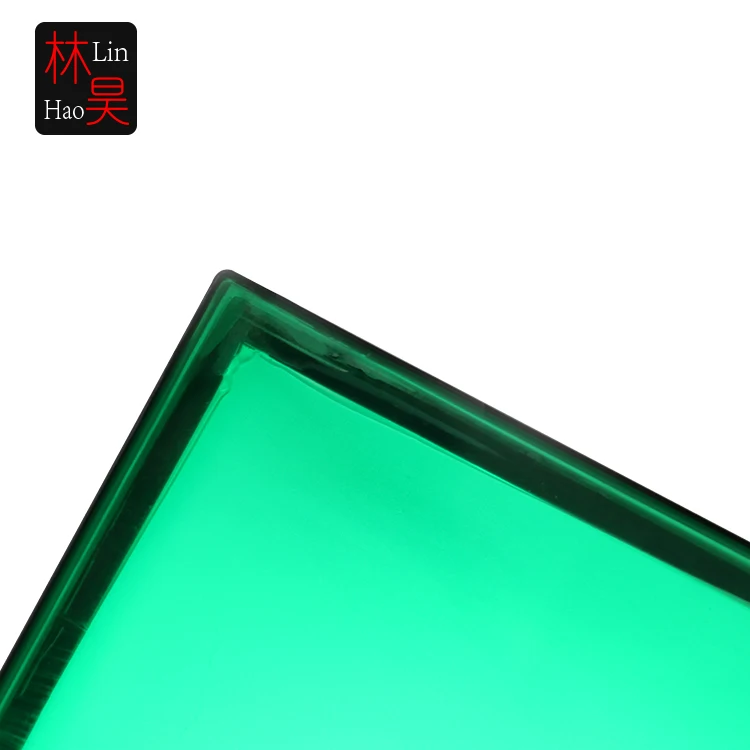 LED lounge hookah nightclub bar furniture