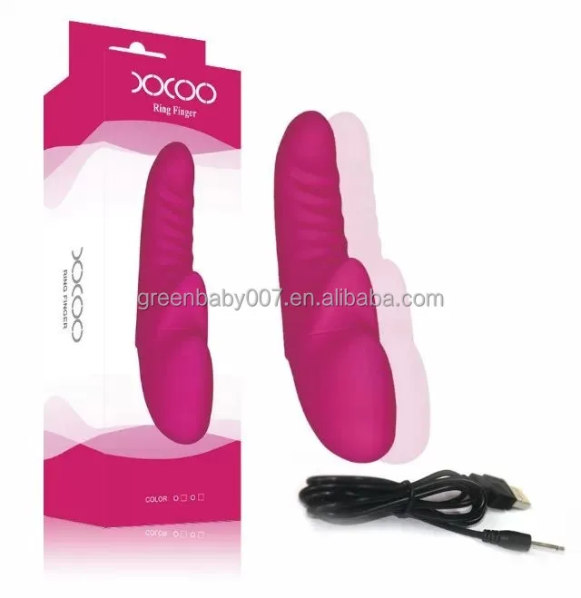 
full silicone rechargeable sex products made in china female masturbation devices adult sex vibrator 