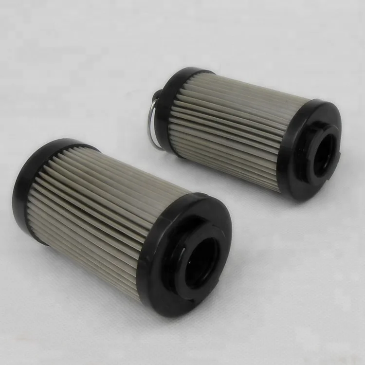 Stainless steel mesh filter 2600 R 025 W/HC used import material