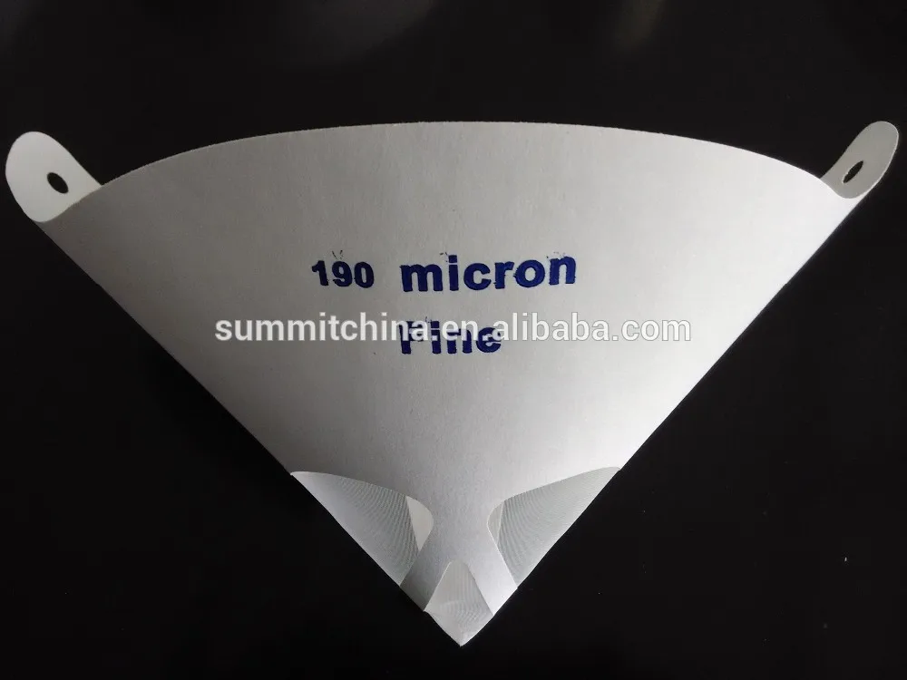 Автомобильная бумага краска фильтр для покраски автомобилей