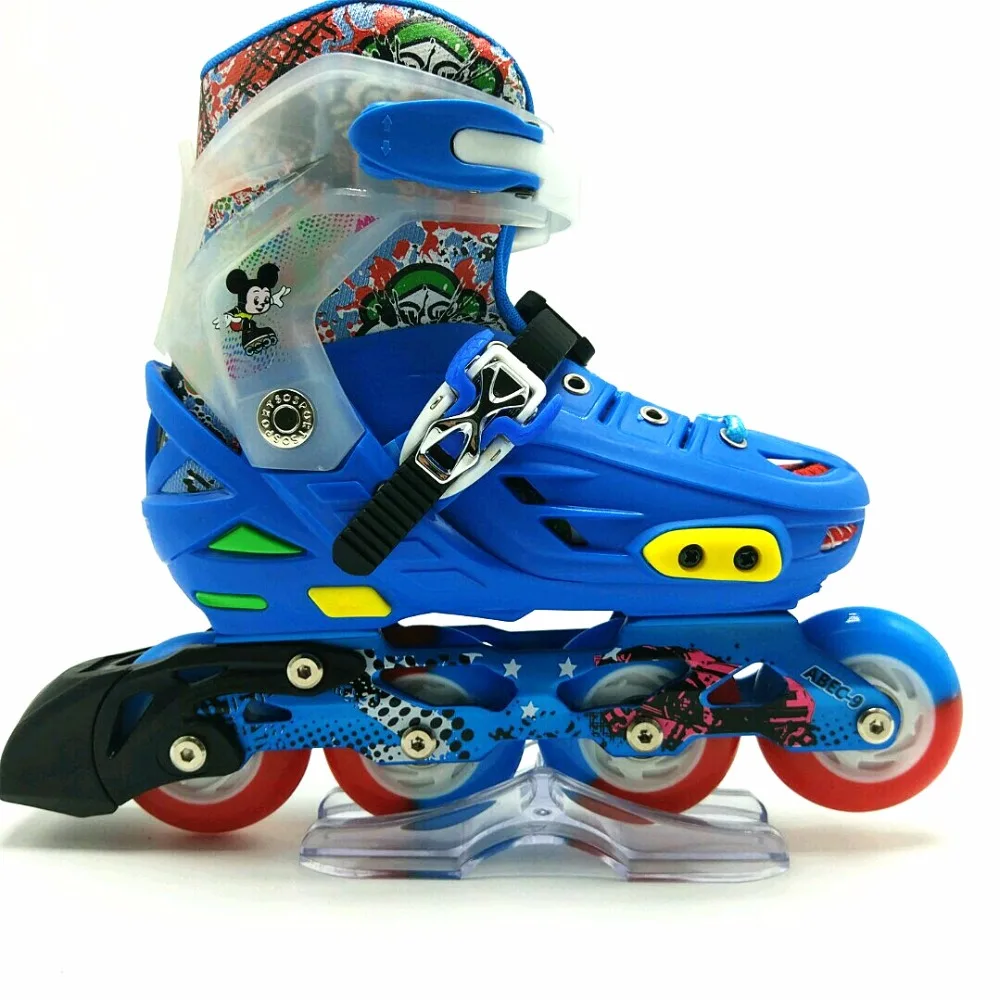 2019 professional slalom inline skate aggressive square roller skate best quality skate roller shoes