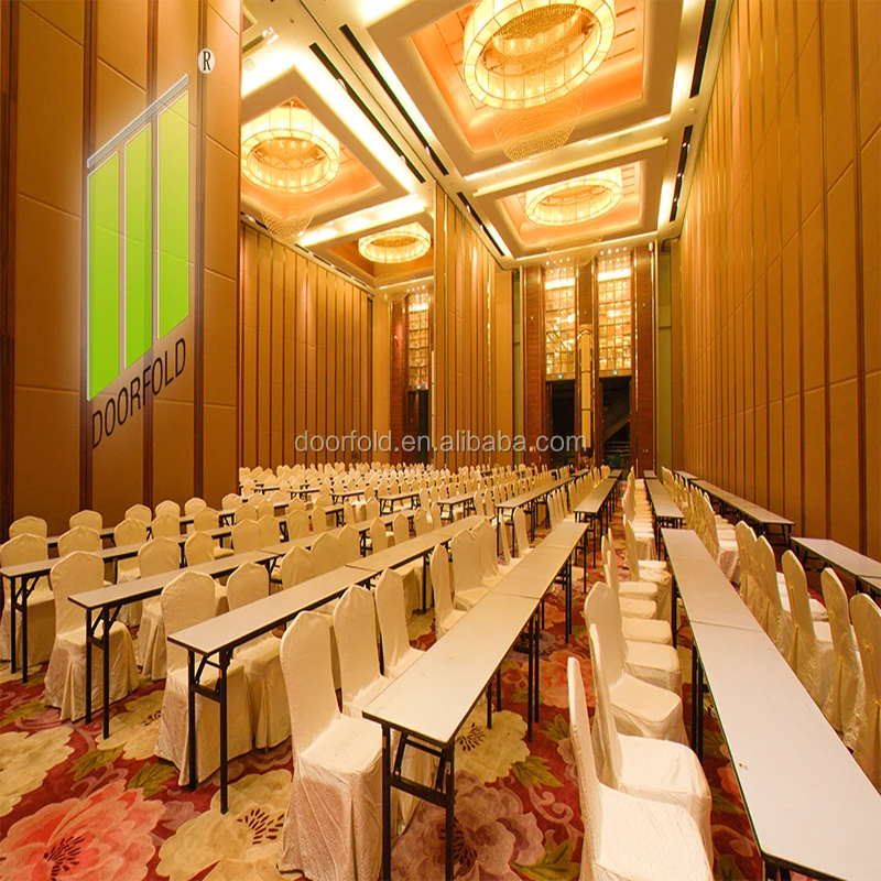 auditorium partition walls automatic mobile partition wall auditorium partitions