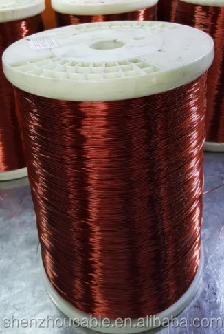 Самые продаваемые плоским эмалированных проводов мои-заказы с alibaba выражать
