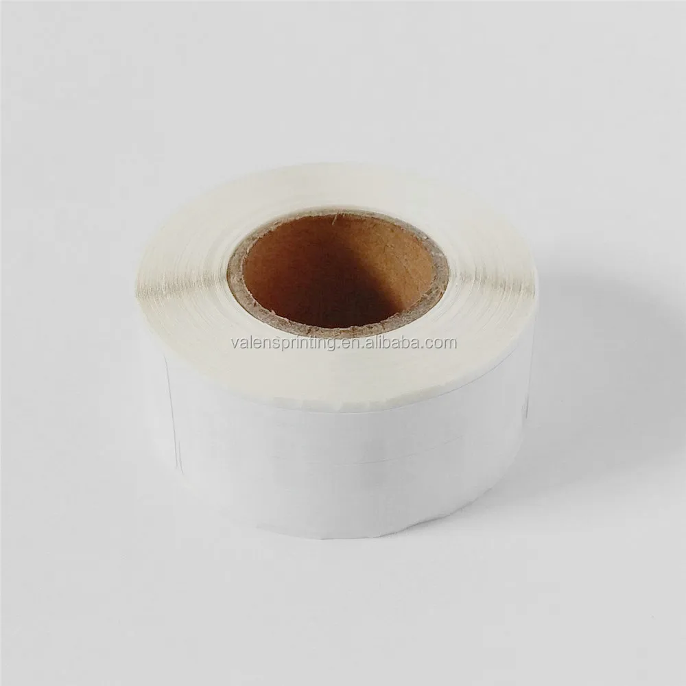 Dymo 99017 Dymo 99017 Compatible Labels 51x12.5mm 220 labels per roll