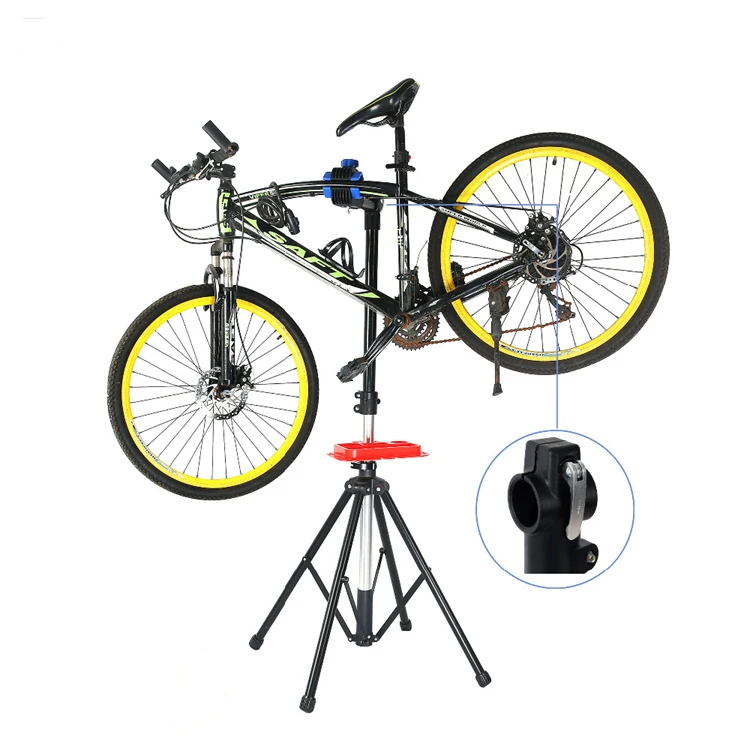 Bike Repair Stand, bike parts, bicycle stand