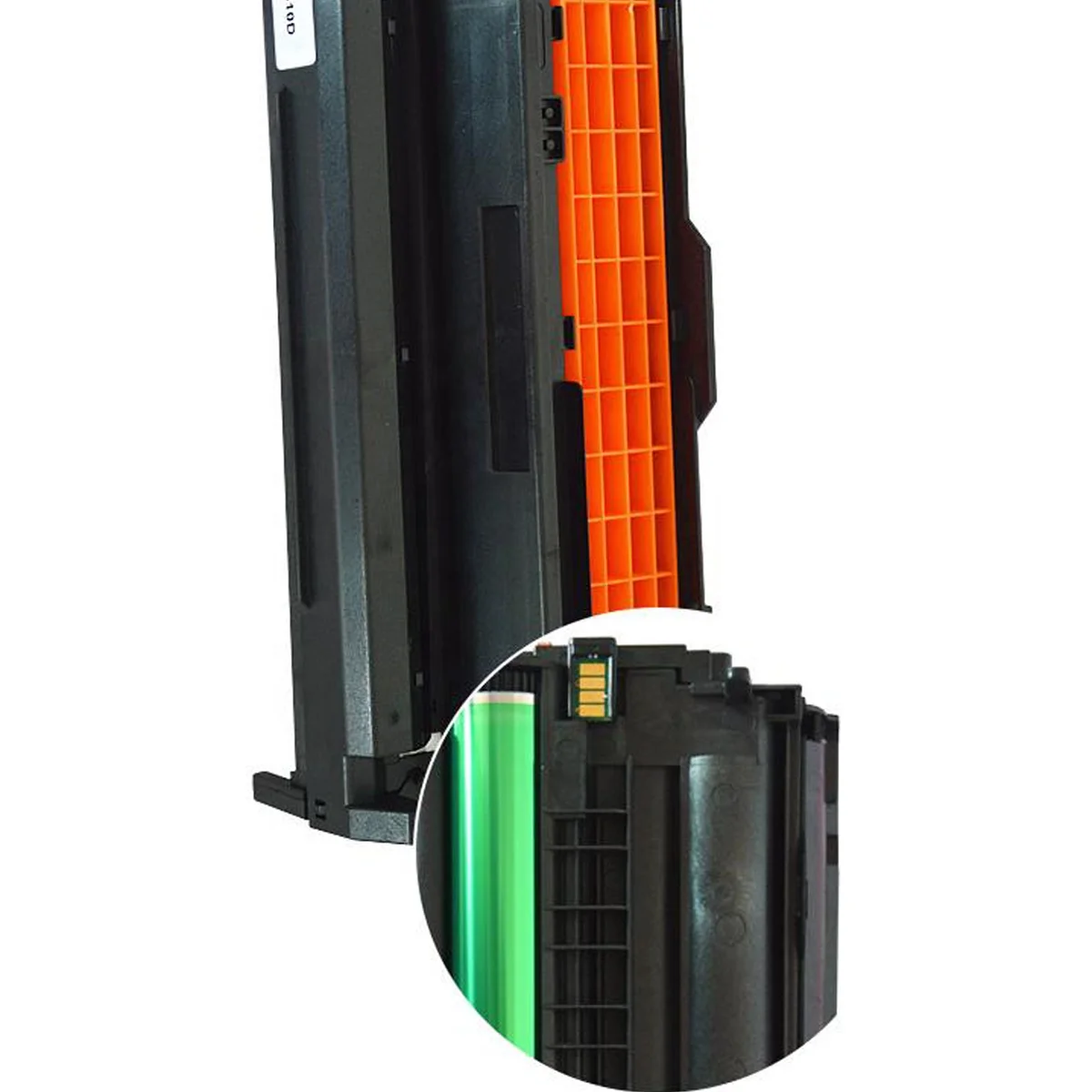 Compatible cartridge for OKIdatas B4600 Drum unit for OKIS 43501901 43501902 for B4400dn B4600dn 4400 4600 Laser Mono Printer