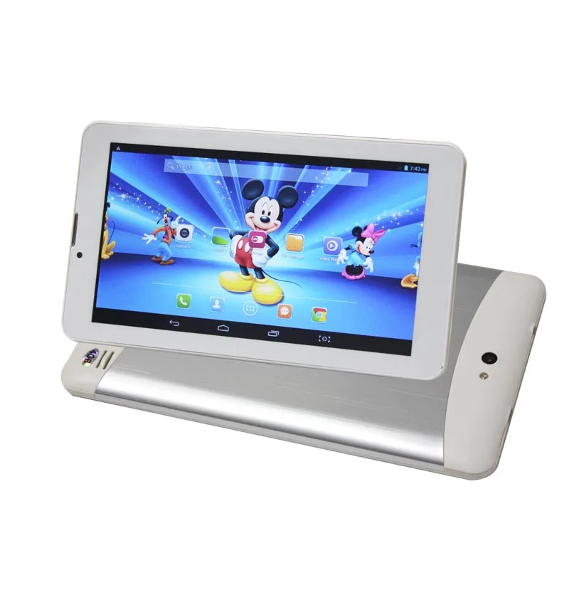 Новые продукты tablet pc цен в Китае для Android планшет с 5Mp камеры