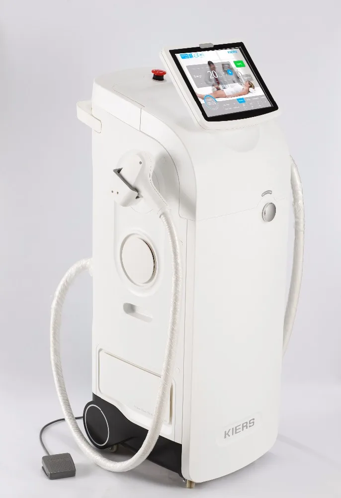 Promotion Permanent diode laser hair removal machine 808 Diode Laser/ Laser Diodo 808