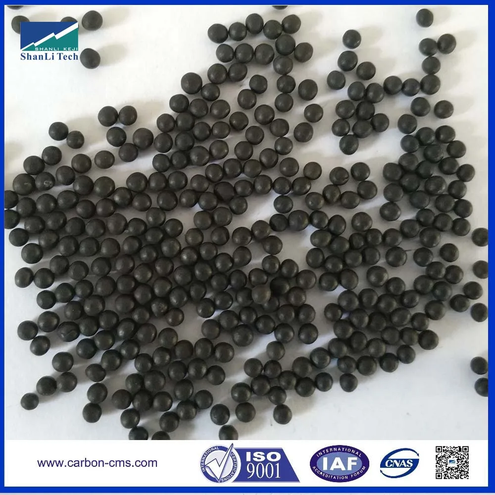 0.3% и 0.5%-палладиевый катализатор цена поставщика SL-HA