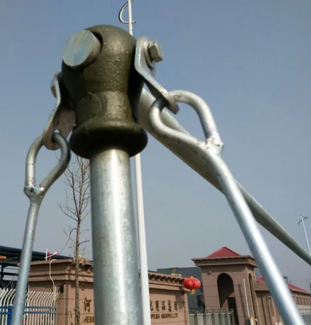 Hot selling  gymnastics parallel bars horizontal bar