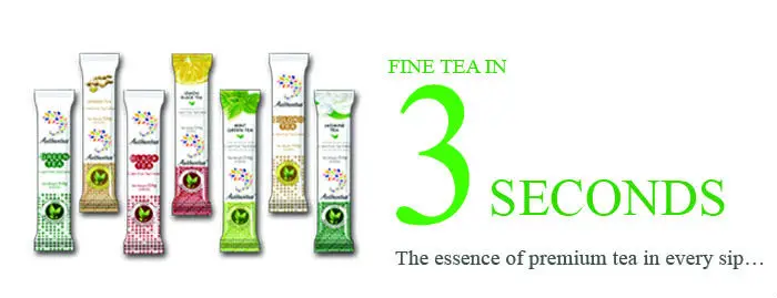 Hot selling l carnitine green tea extract capsule green tea extract at factory price