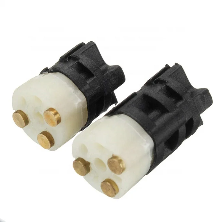 722.9  Transmission Parts Control Module Speed Sensor  Y3/8n1 Y3/8n2 for Mercedes Benz
