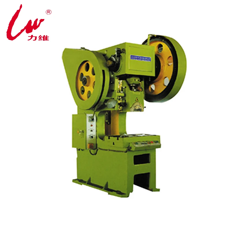 
press punch and die sheet metal hole punch 