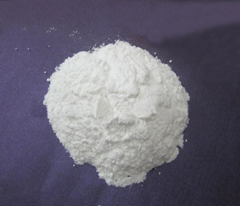 Wuxi лучшая rongalite цена CAS