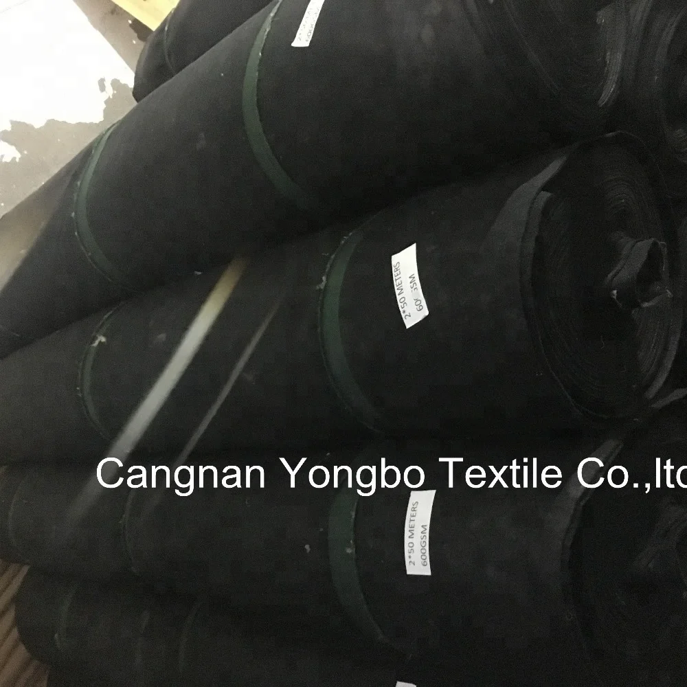 Mover Felt Wadding Pads Hot Sale Cotton Full Custom Needle Punch Nonwoven Fabric Long Plain Cotton Dress a Line Mattress Felt