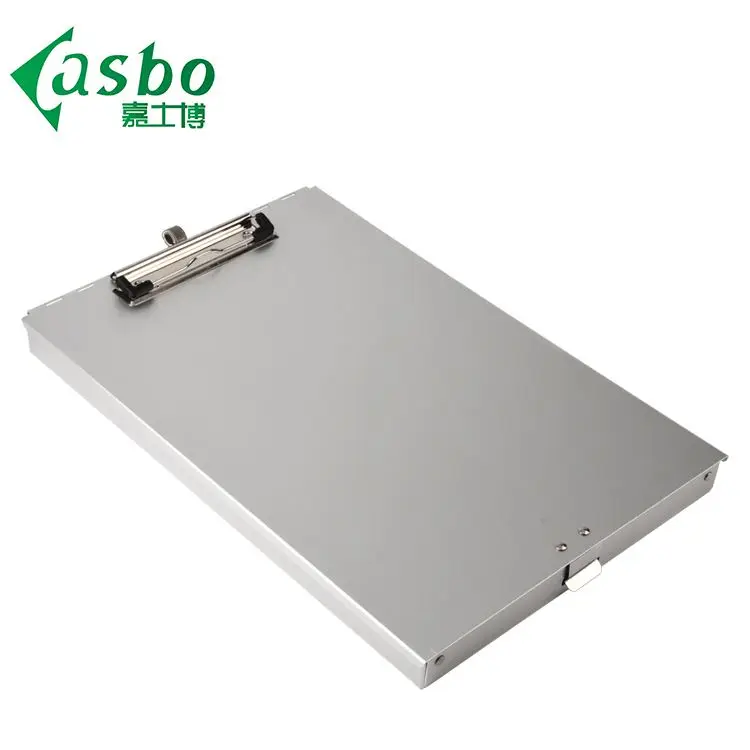 Good service factory directly clipboard light