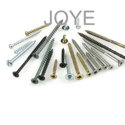 JY-620/850/DXD-620 Fresh Fruit And Potato Pillow Vegetable Wrapping Packing Machine