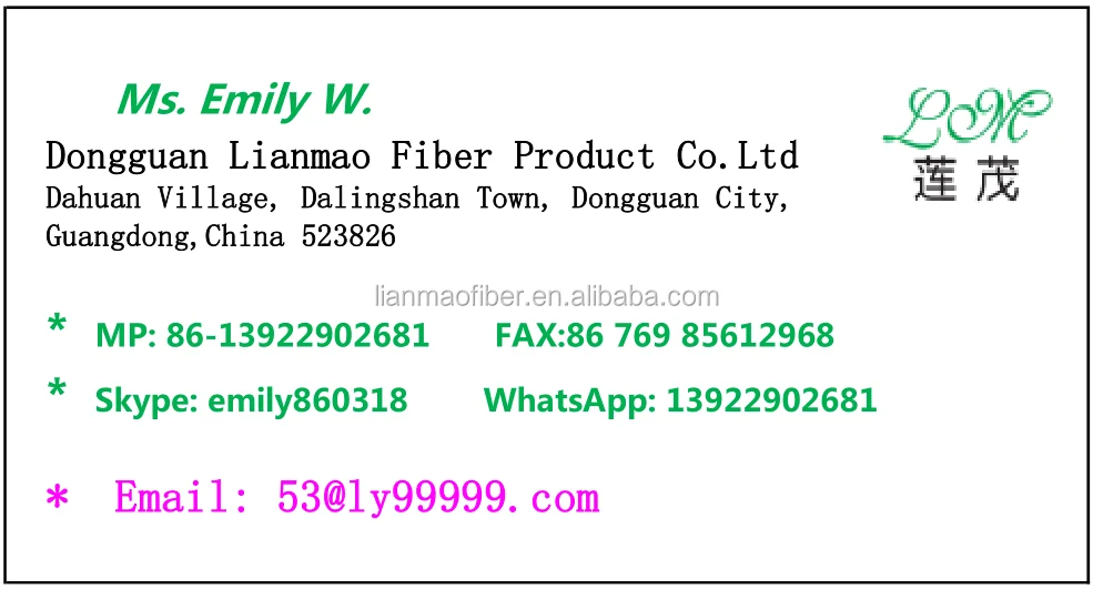 100% recycle polyester needlepunch mattress felt/mattress pad for mattress use