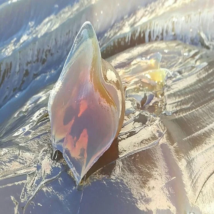 High temperature lithium grease