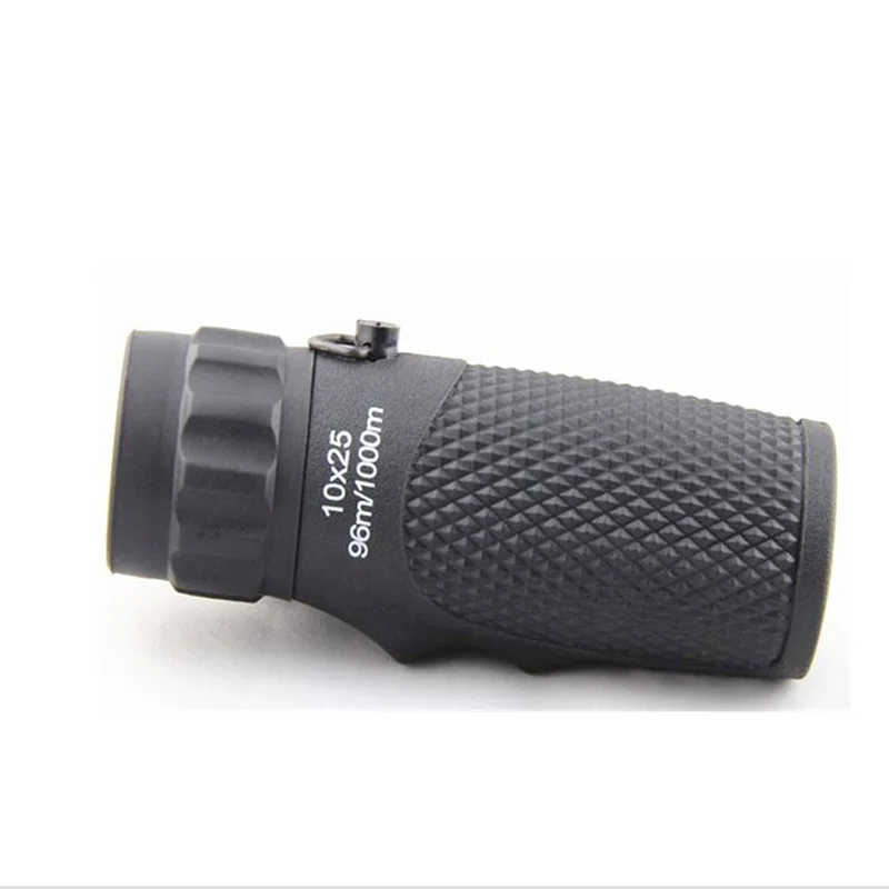 Hot sale best optical telescopic smartphone monocular