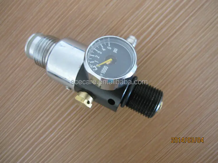 Высокий спрос на импорт продукции новые продукты пейнтбол танк купить из китая онлайн