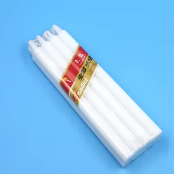 wholesale unscented White Candle 7g-90g /velas/bougies/religious candles