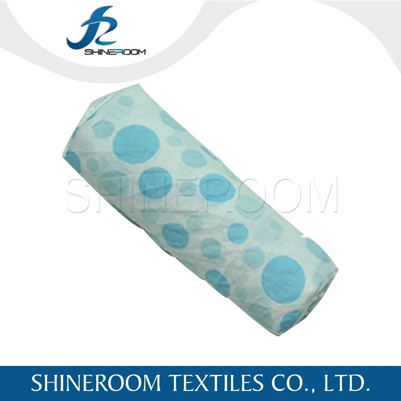 Атласная детские одеяла