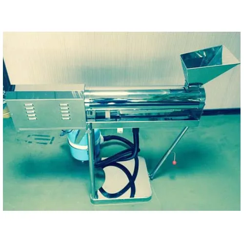 Medical and pharmaceutical capsule polisher machine is best price of china industry machines