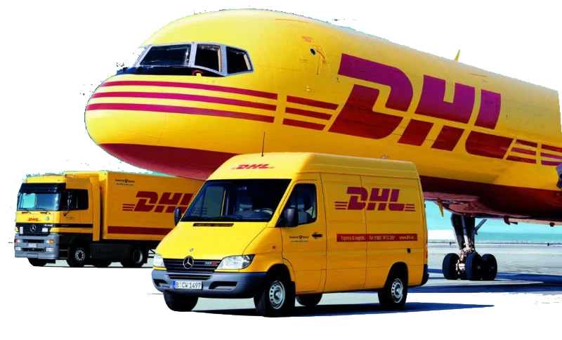 dhl express to philippines