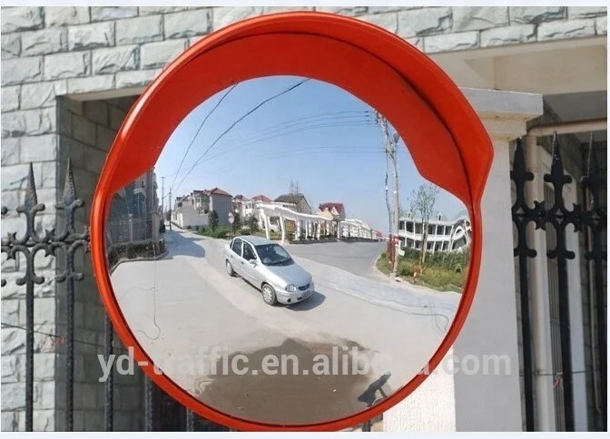 bollard PU traffic pole parking post type parking bollard delineator post parking post