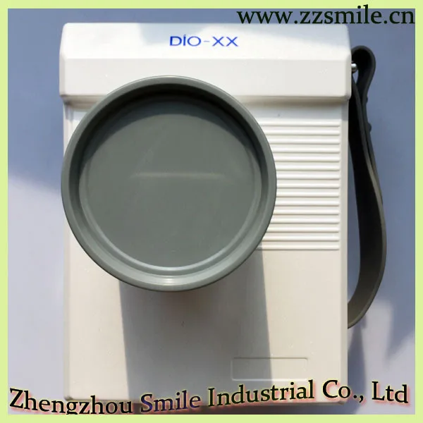 Dizhite XX Dental X-ray Machine Portable/Digital Dental XRay Unit