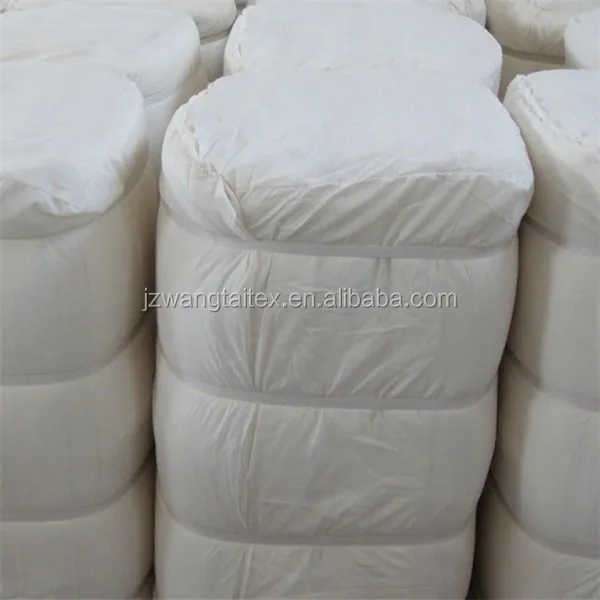 
TC 80 20 greige ,grey fabric ,grey cloth 