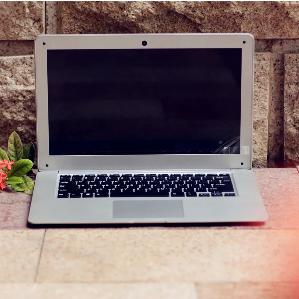 Most Popular  14 inch 2GB 32GB  Budget Laptop