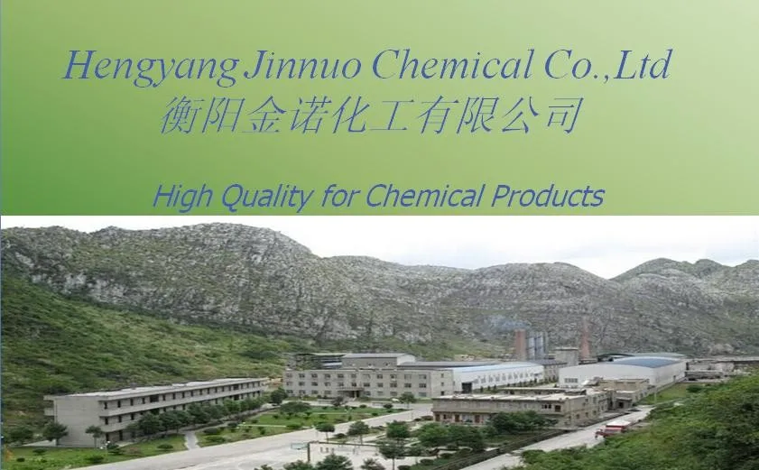 Tech Grade 99% Bacl2 Barium Chloride For Optical Materials