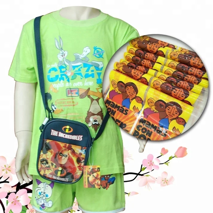 Custom high quality sheet plastisol textile heat transfer sticker printed labels for Clothing customization