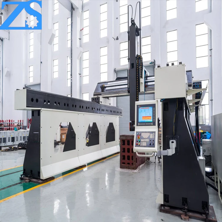 Настоятельно Рекомендуемая эпоксидная смола для изготовления автомобильных шин