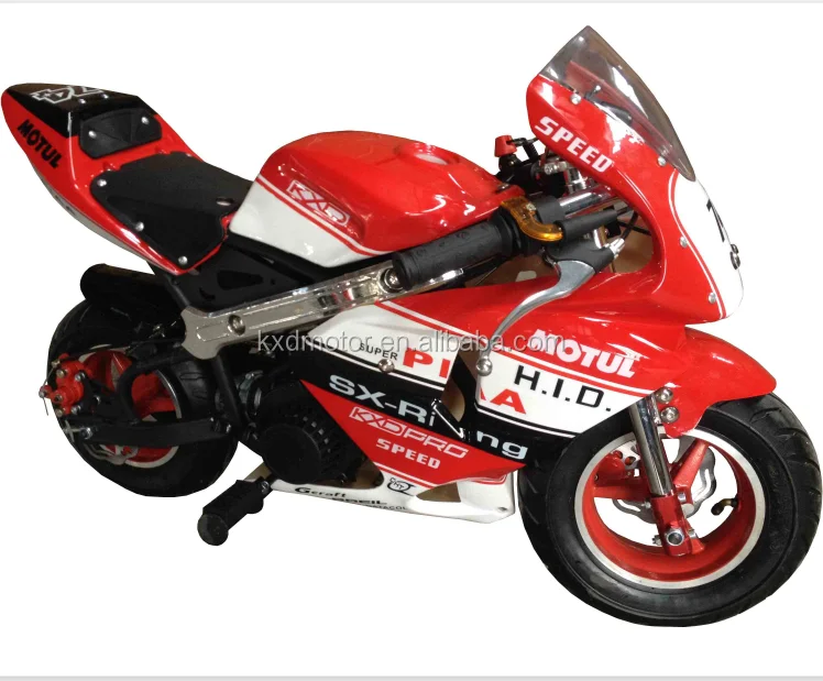  Пальчиковый велосипед 49 50cc 2-х тактный по выгодной цене с доставкой для