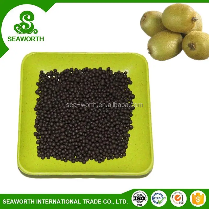 Fashion small plant source amino acid for vegetable