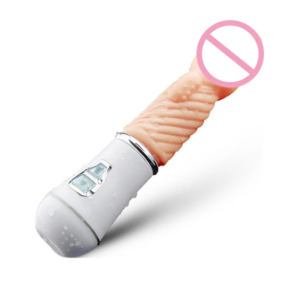 Язык секс-игрушка женская Вагина Вибратор секс-игрушка изображения