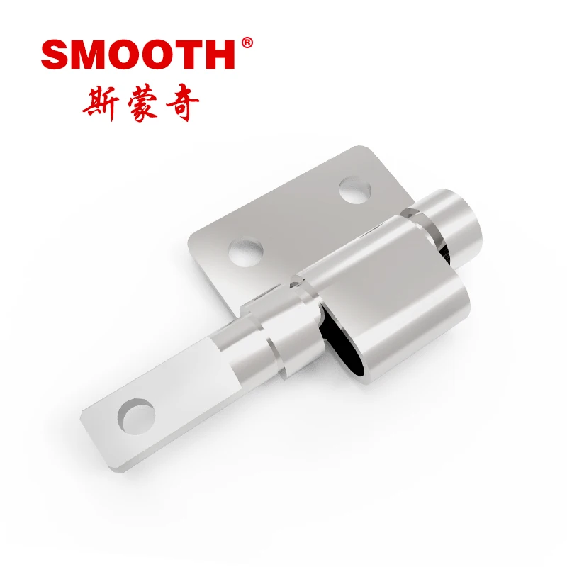 2018 China New Custom torsion hinge of Notebook/Notebook Hinge/ concealed torque hinge of Notebook