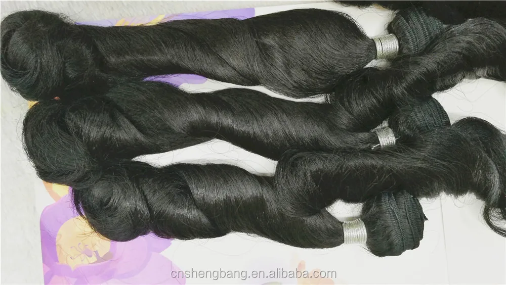 MIRACLE original brand MI SELENE 6PCS IN ONE 200gr in stock keratin hair fibers protein fiber hair