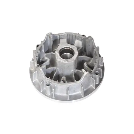 500CC PRIMARY CLUTCH 0180-051000-0003 ATV