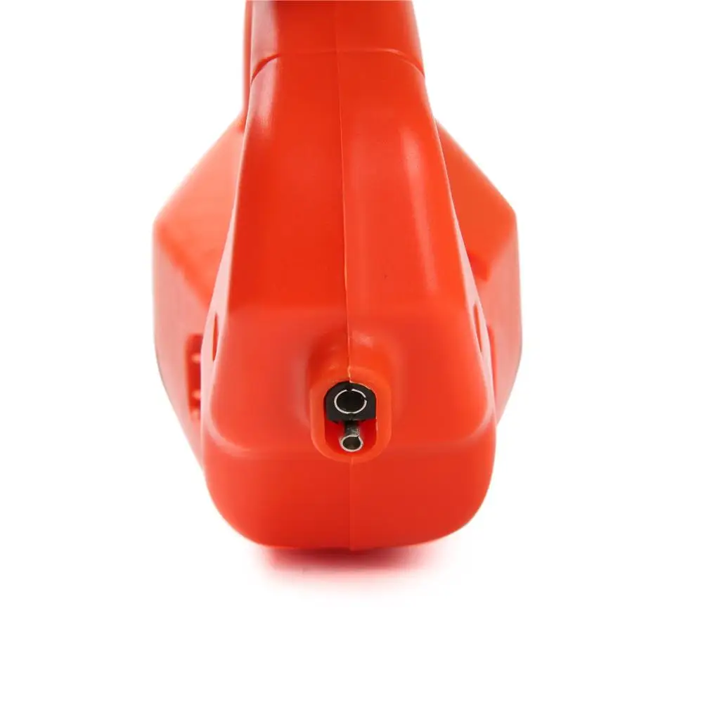 China Factory 12V electric wrench cordless impact ratchet electric wrench