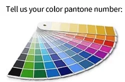 Cup Tumbler with Lid Stainless Steel Kids Coffee Mugs Double Wall Color Box Coffee//bear/tea/hot Water/cold Water Customized