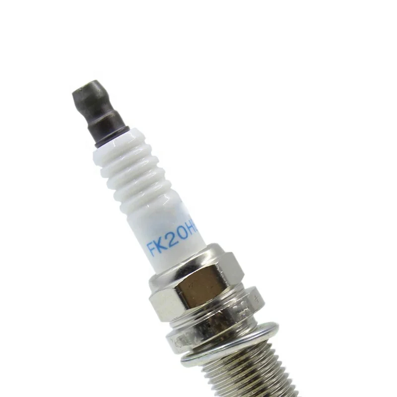90919-01249 FK20HBR11 3473 bujia Iridium Spark Plug For LEXUS GS350 IS250